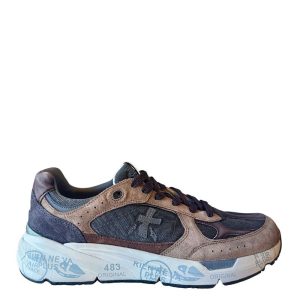 Premiata sneaker Mase 8421
