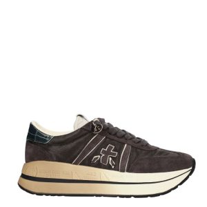 Premiata Bethcoin 8505 Women's Sneakers
