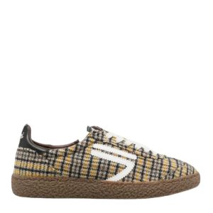 Puraai sneaker XS Galles 075