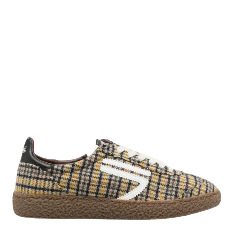 Puraai sneaker XS Galles 075