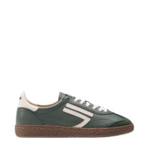 Puraai sneaker XS Golf Club