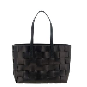 Dragon Diffusion Japan tas zwart