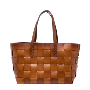 Dragon Diffusion Japan tas tan