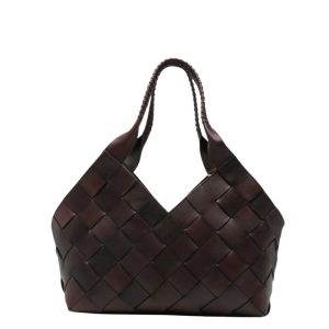 Dragon Diffusion bruine Castello tas