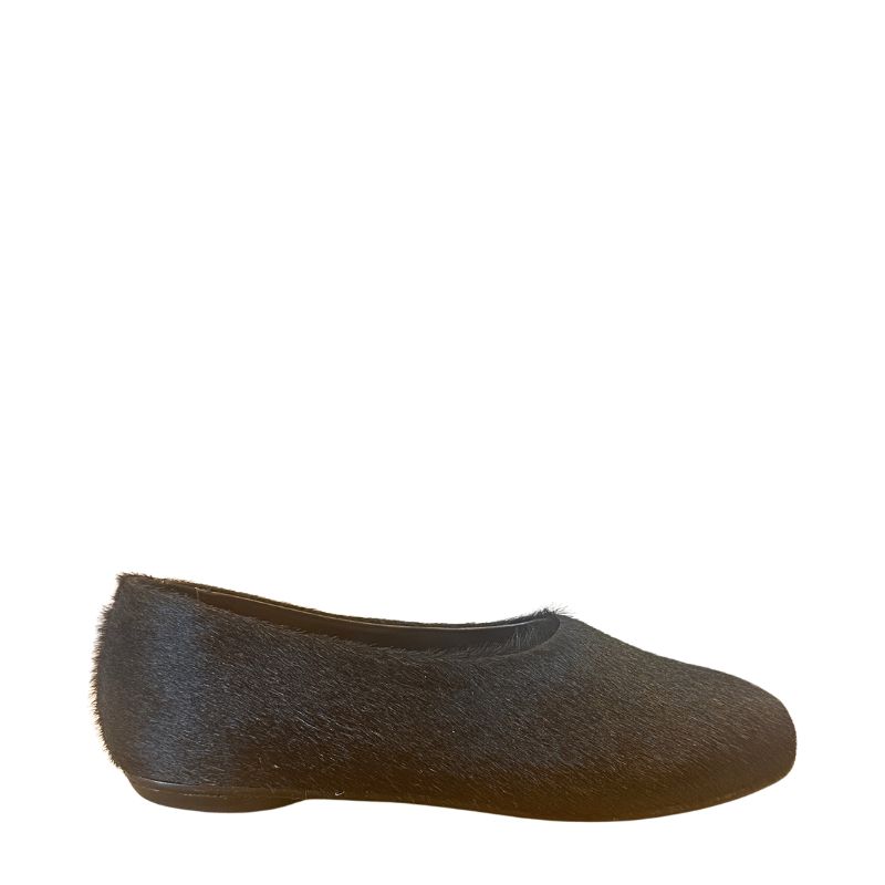 Ernesto Dolani Miranda ballerina