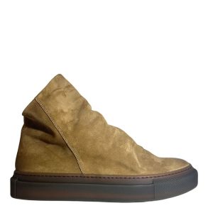 Fiorentini + Baker sneaker Buel heren