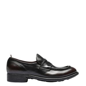 Officine Creative loafer Calixte 020