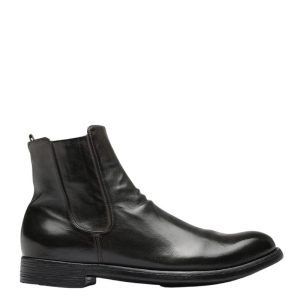 Officine Creative Hive036 boot