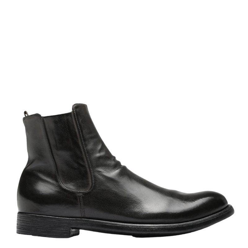 Officine Creative Hive036 boot