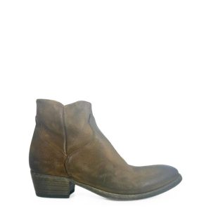 Pantanetti 20281 western laars bruin