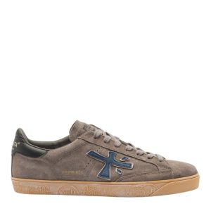 Premiata Steven sneaker 8475