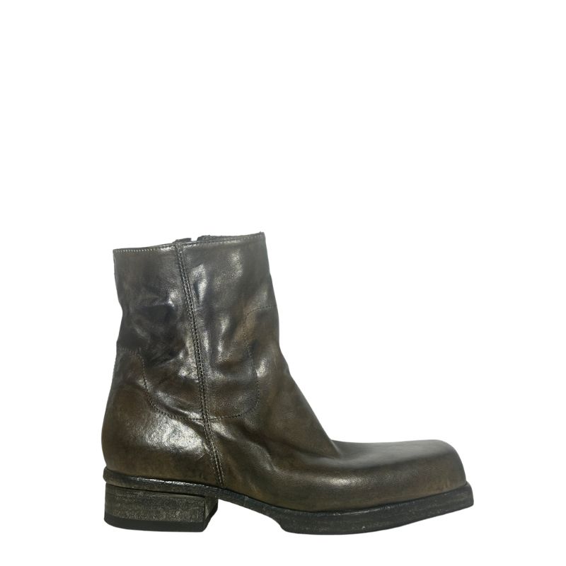 Shoto laars 51797 dames