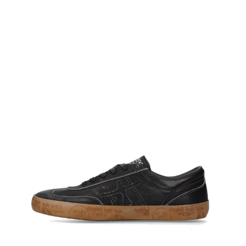 Premiata David 8599 sneaker - Afbeelding 3