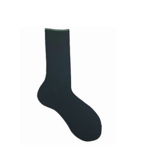 Alto Milano - Justine sok Zwart
