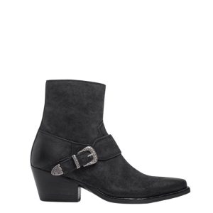 Sartore SR490502 western boot