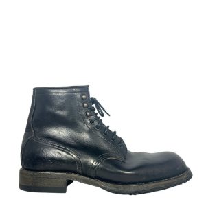 Shoto 51762 zwart